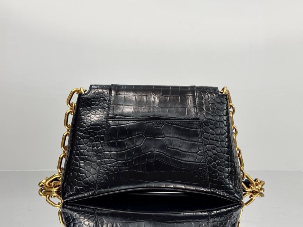 Top Handle Bag Style 182674275