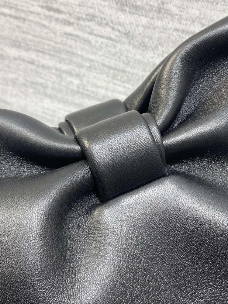 Top Handle Bag Style 1783772871