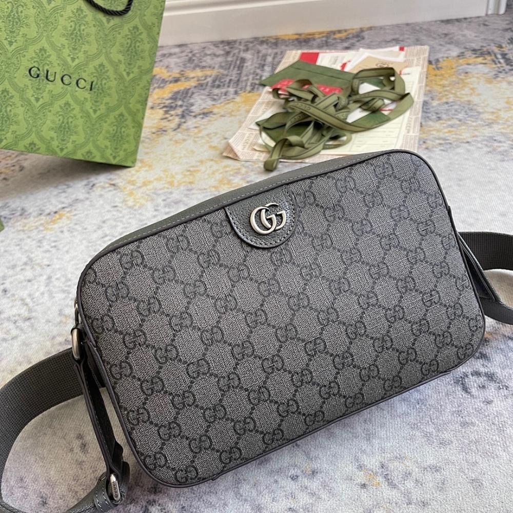 Modern Refined Top Handle Bag 36.5x28.5x7cm
