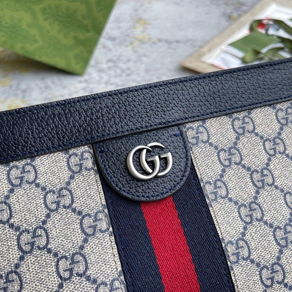 Classic Top Handle Bag