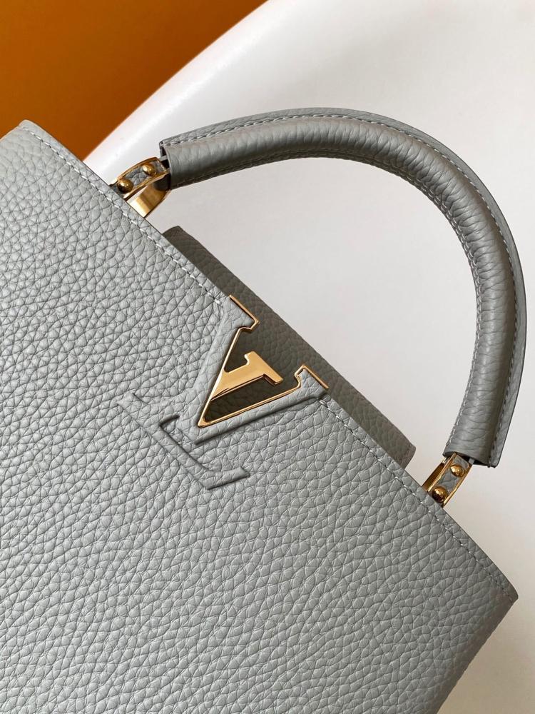 Shoulder Bag Style 134115047