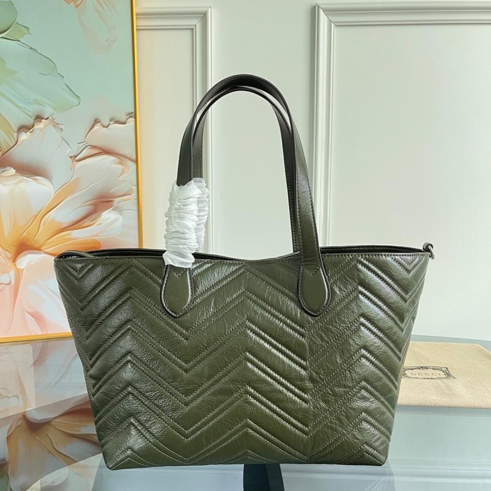 Luxury Bag 30x23x18cm