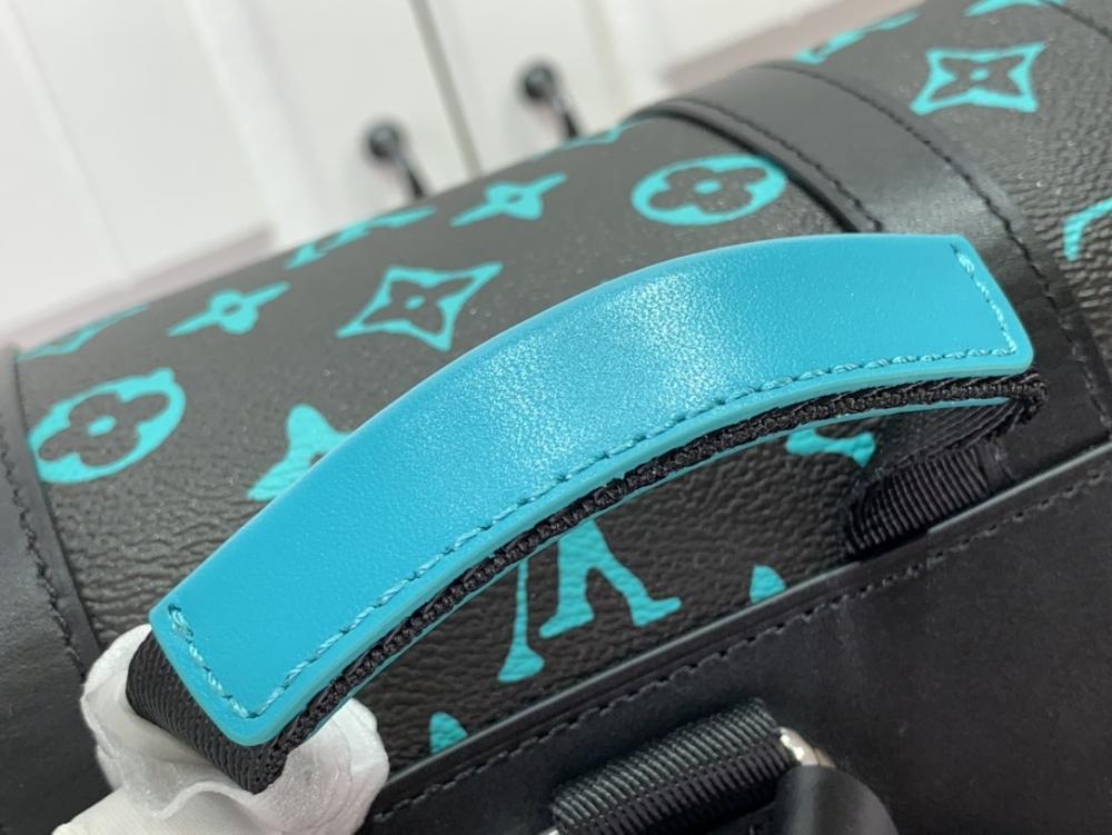 Luxury Backpack Style 1793738734