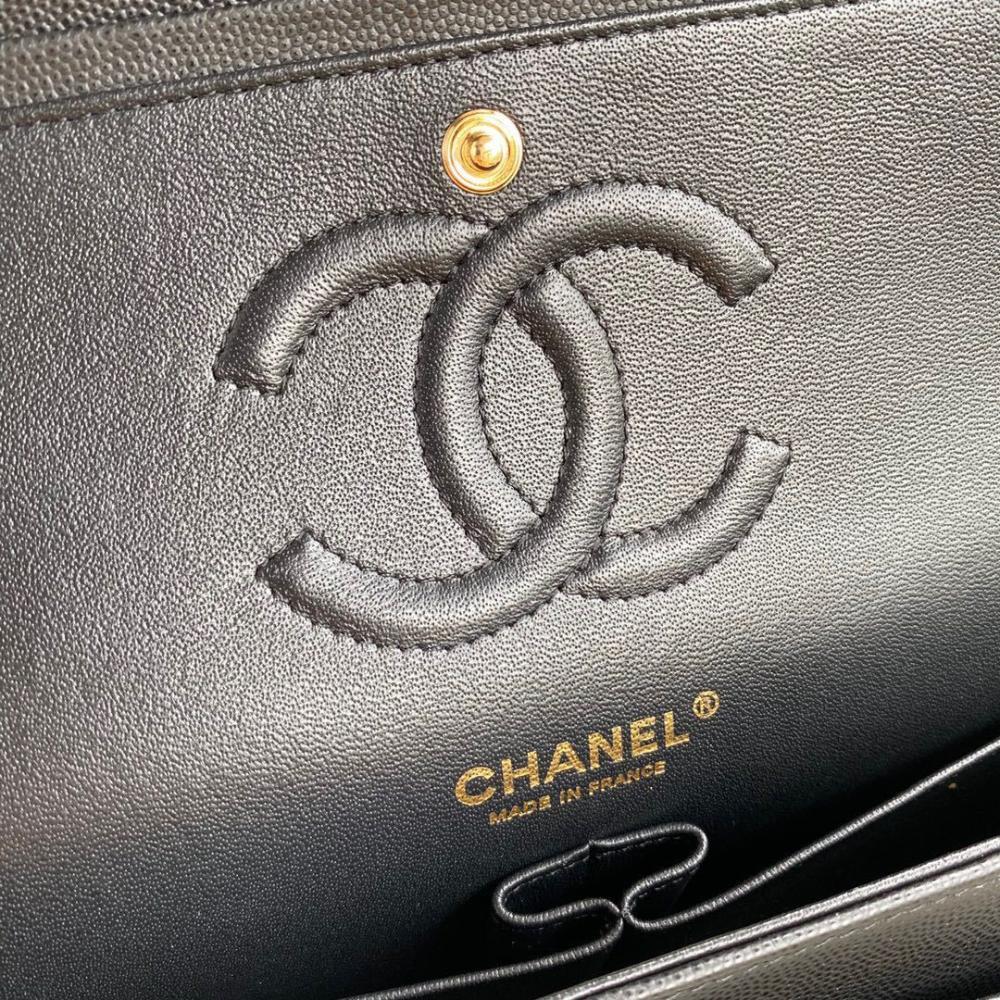 Classic Top Handle Bag Style 400873971