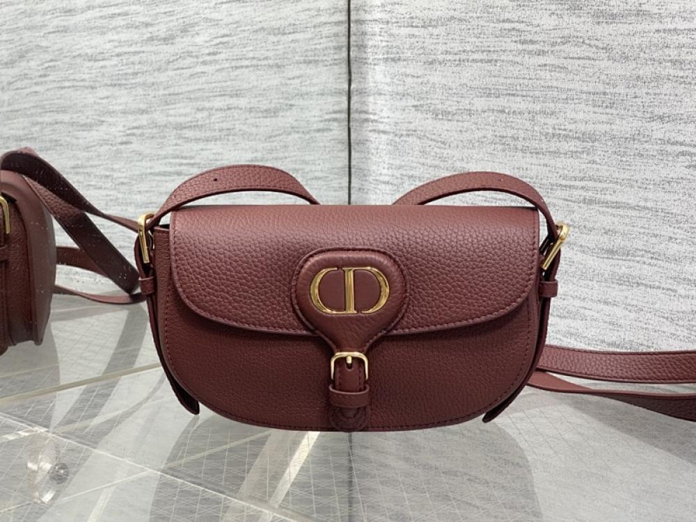 Top Handle Bag Style 818121409