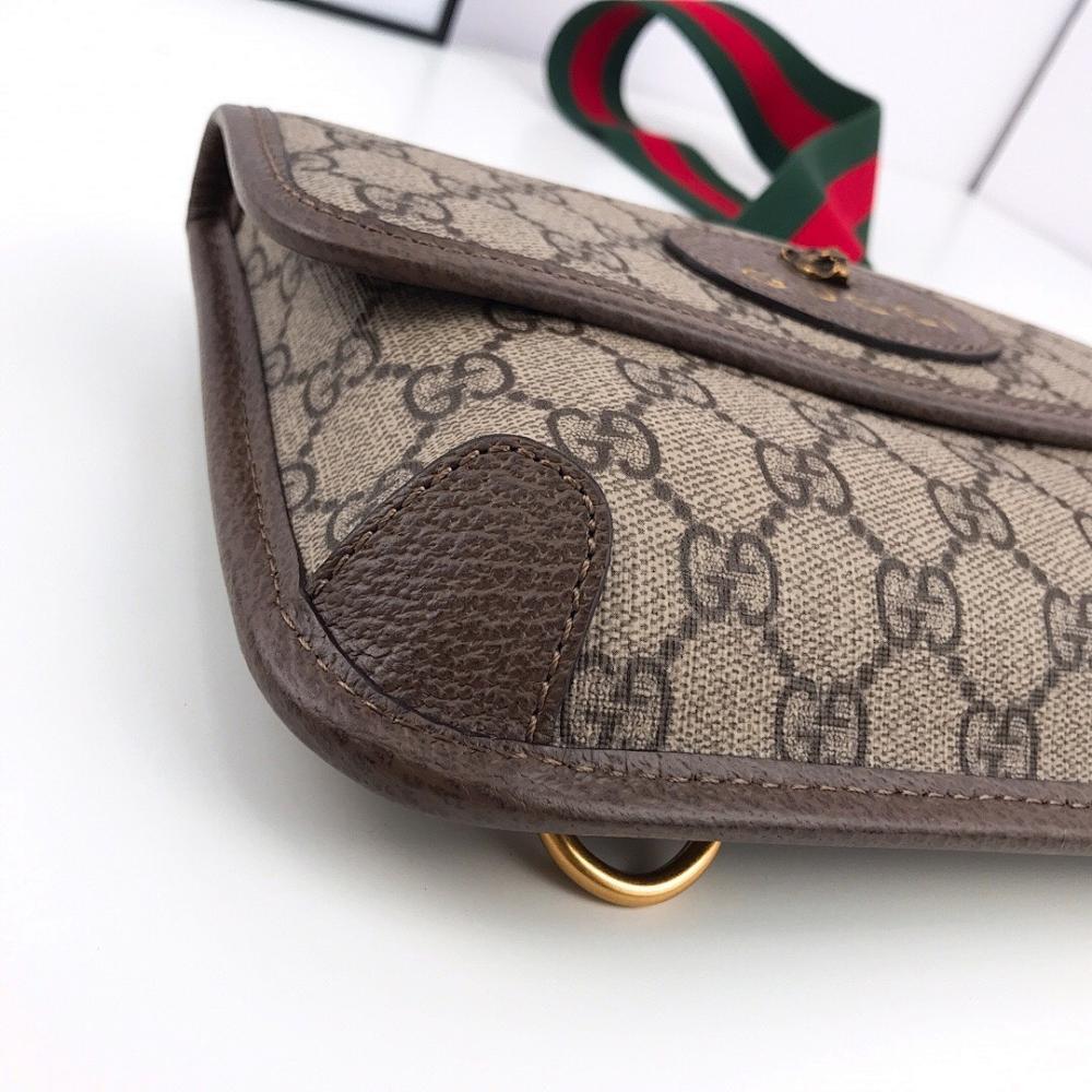 Elegant Premium Bag 20x13x2.5cm