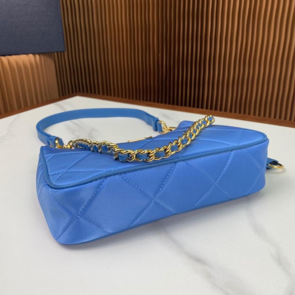 Hobo Bag Style 613480551