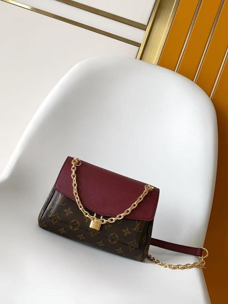 Top Handle Bag Style 1612598370
