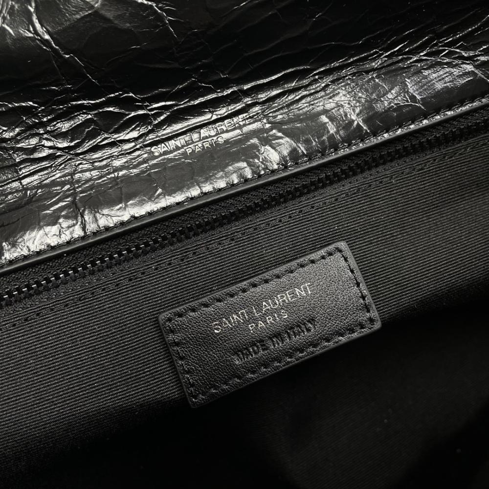 Shoulder Bag Style 1759310797
