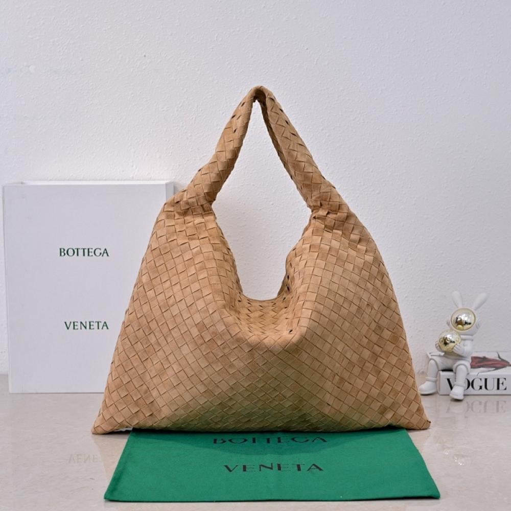 Classic Leather Top Handle Bag Style 1448833489