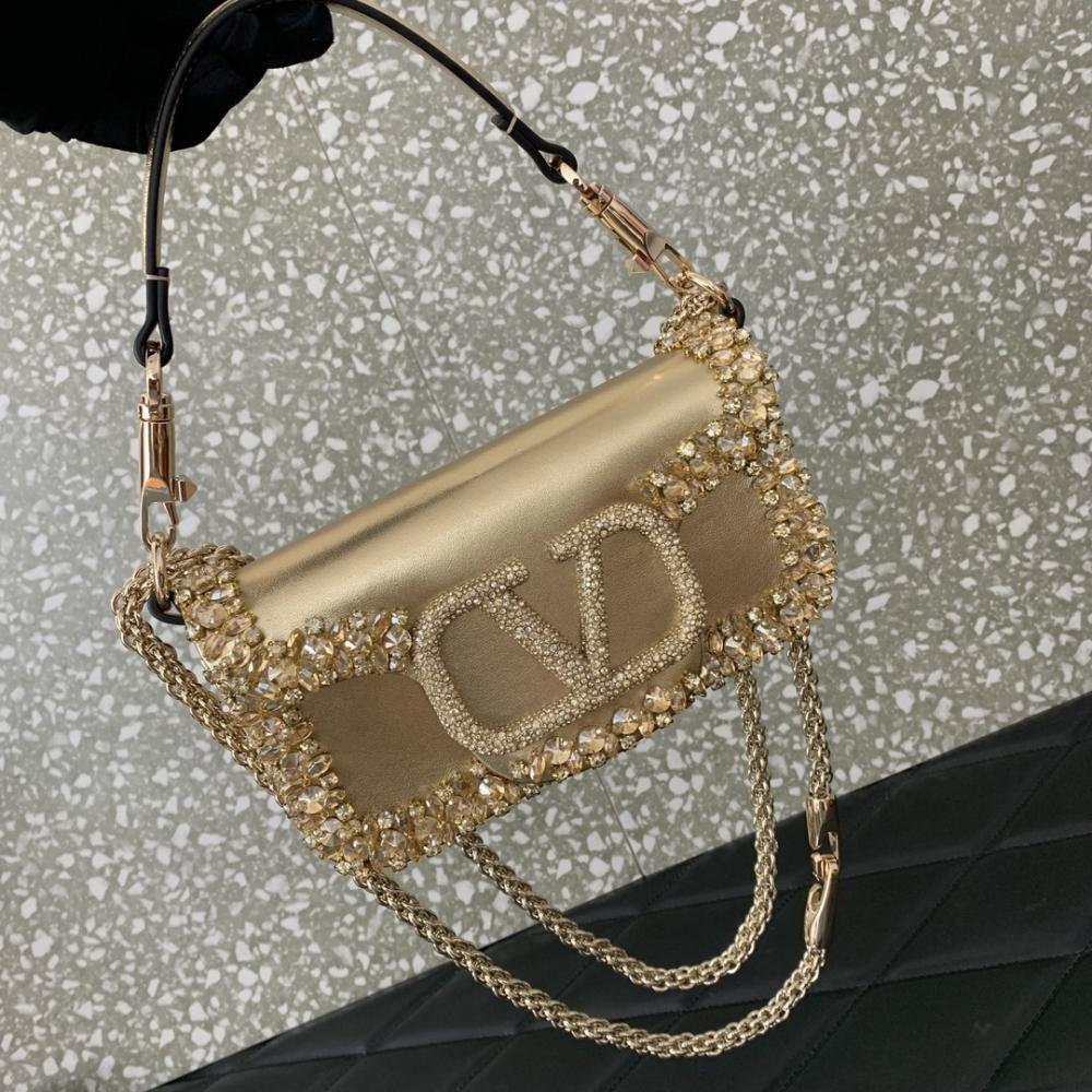 Top Handle Bag Style 1812433706