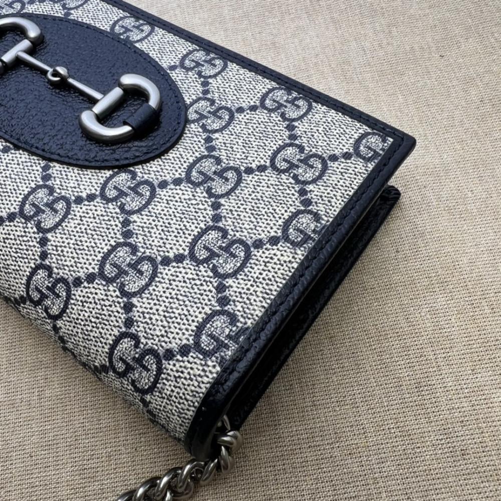 Wallet Style 1219726196