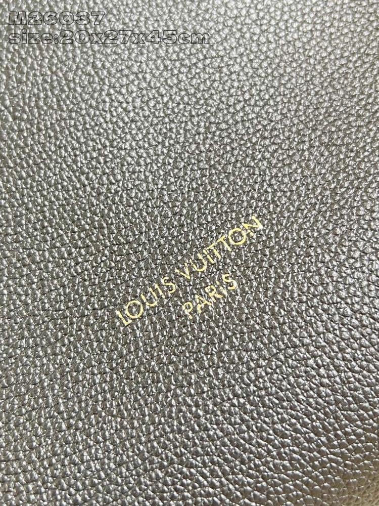Travel Bag Style 510910459