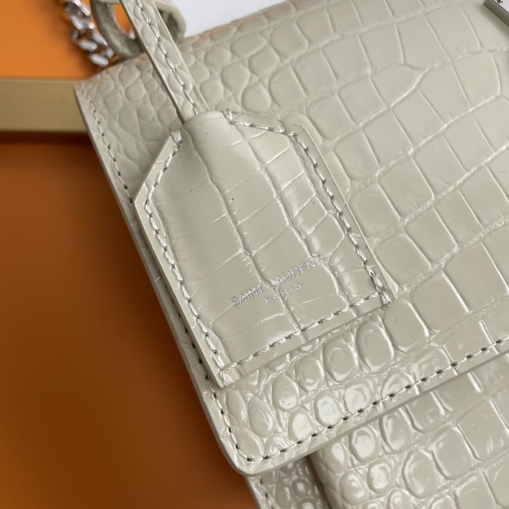 Top Handle Bag Style 2092415862