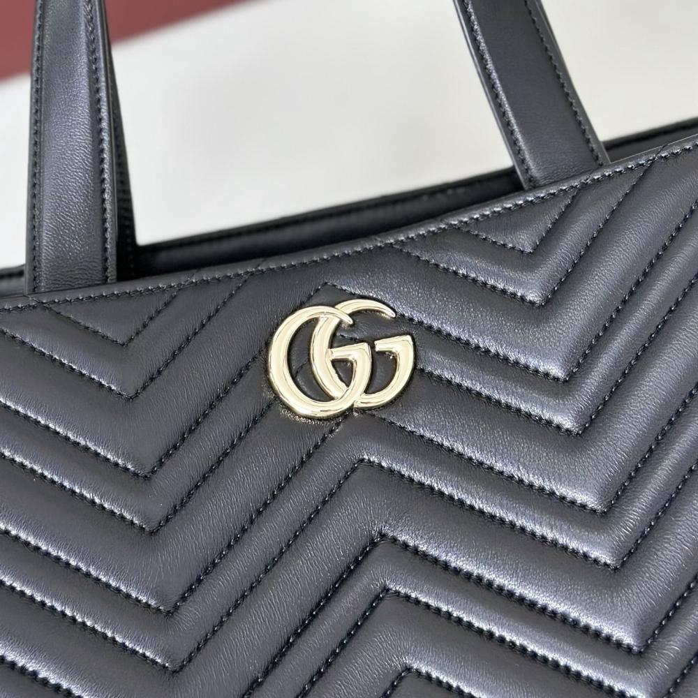 Top Handle Bag Style 2062344520