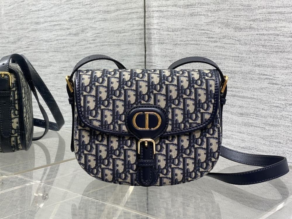 Leather Shoulder Bag Style 1767247557