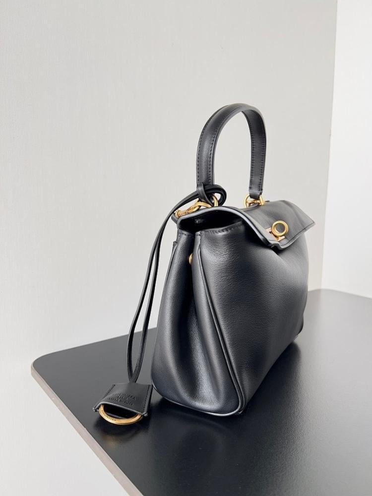 Classic Bag 23x10x8.5cm