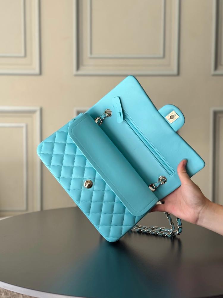 Luxury Top Handle Bag Style 2139810574