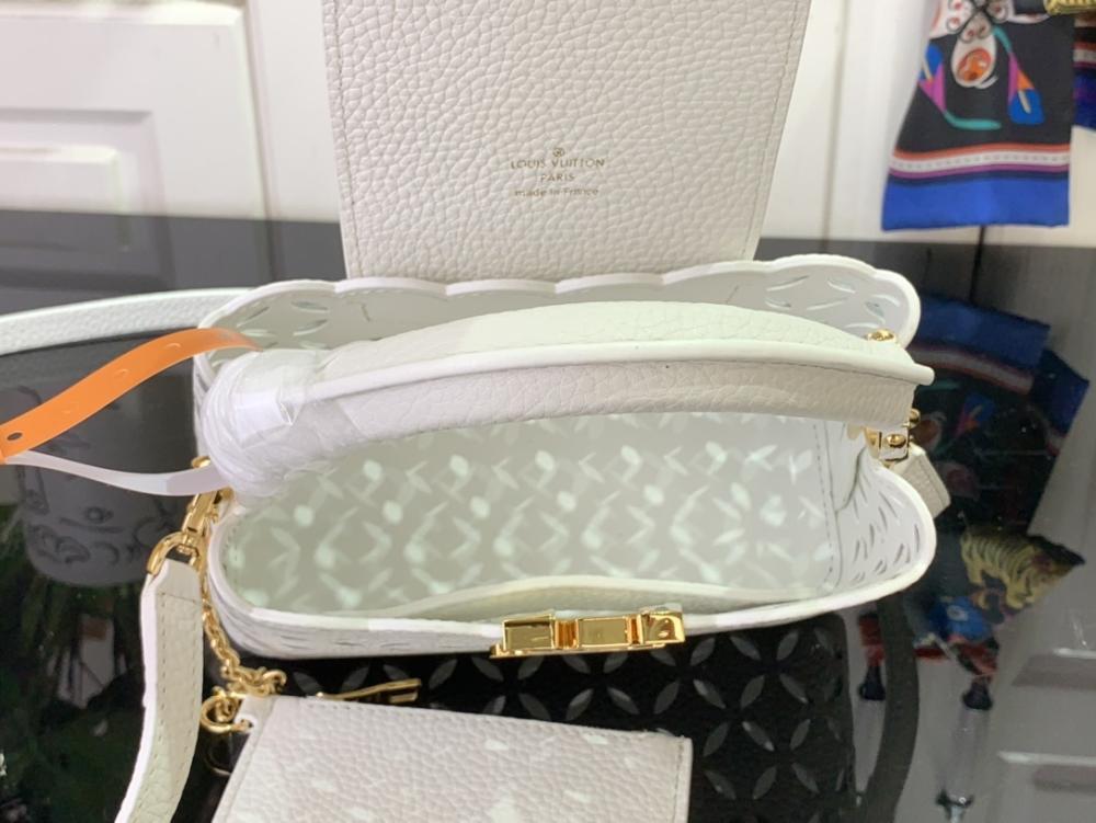 Top Handle Bag Style 1117477633