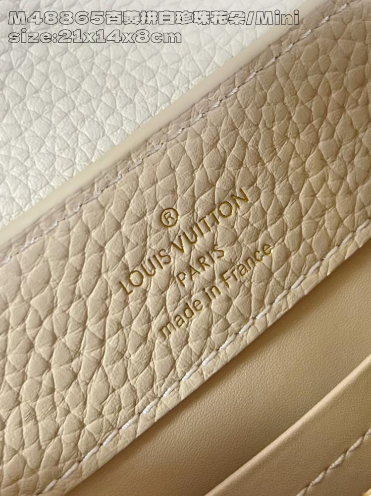Top Handle Bag Style 1675667953
