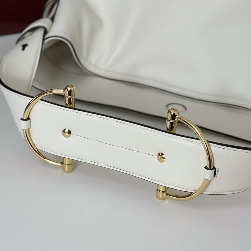 Top Handle Bag Style 333366126