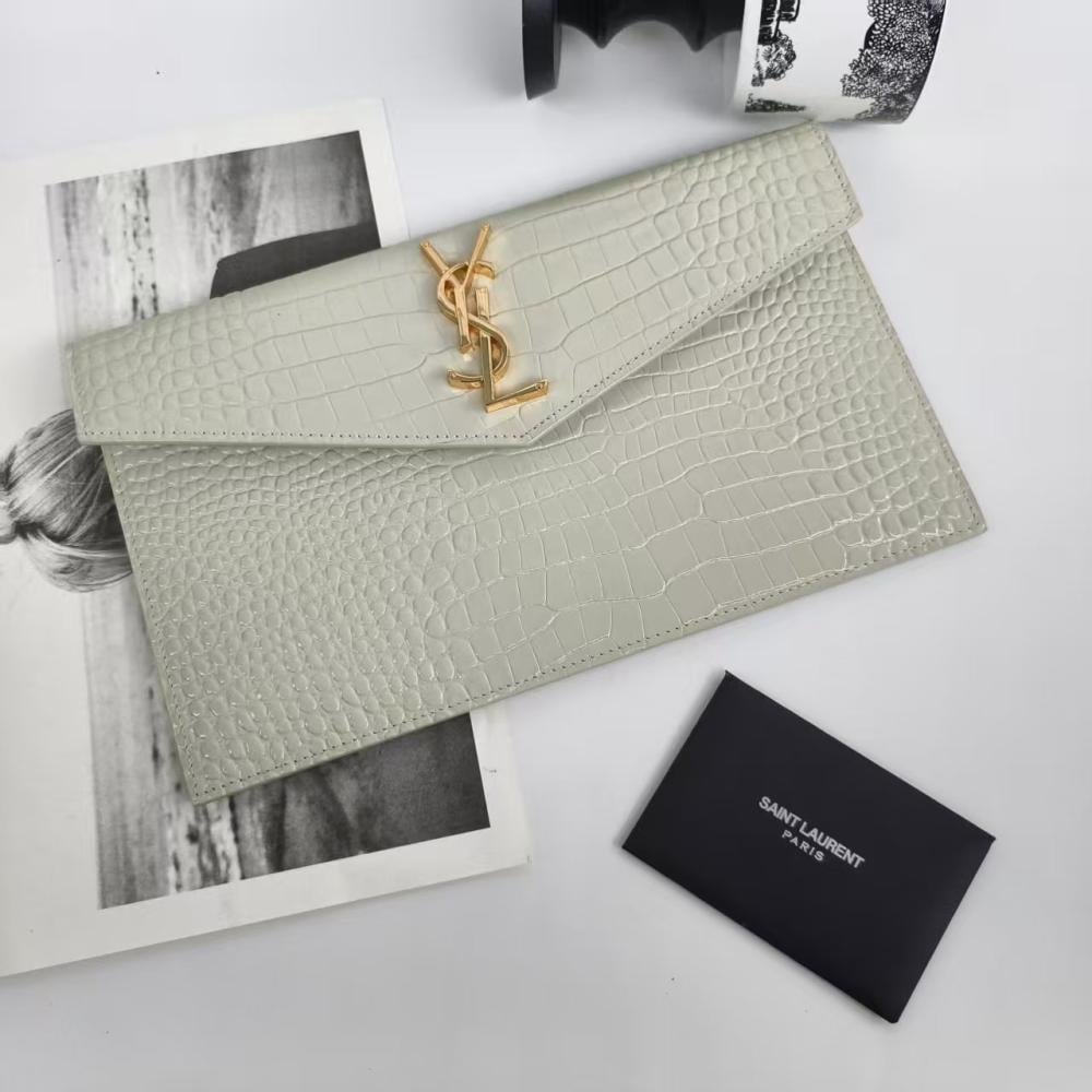 Top Handle Bag Style 1581777273