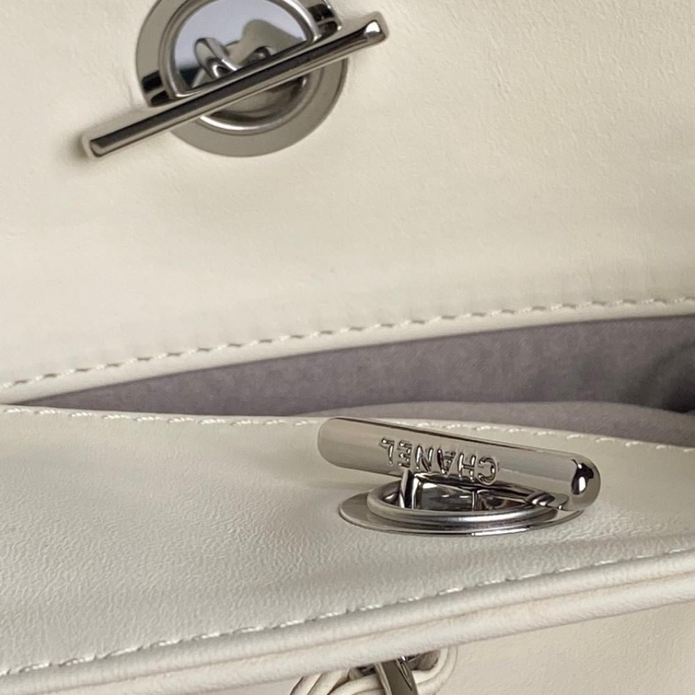 Top Handle Bag Style 581023047