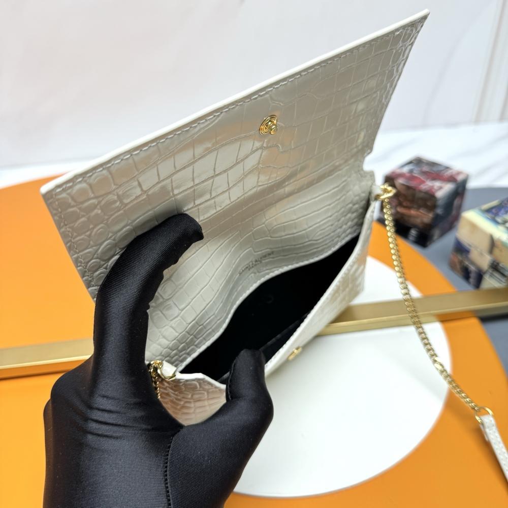 Wallet Style 998668439