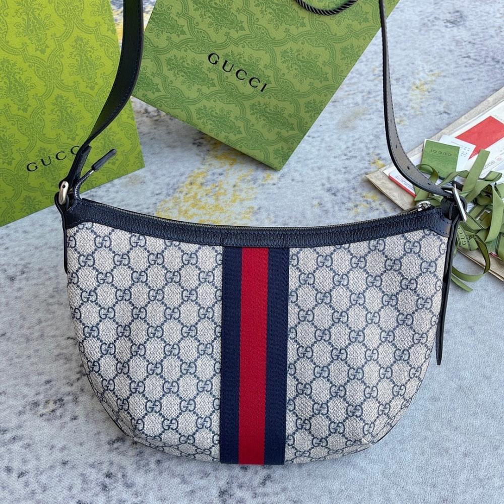 Luxury Bag