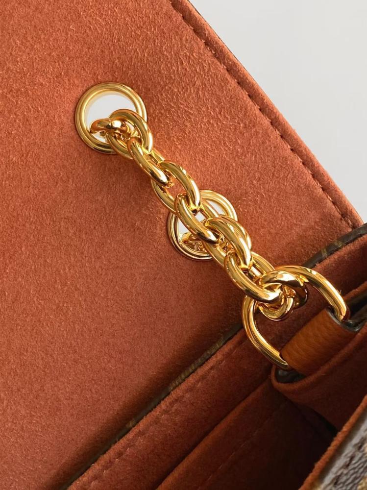 Top Handle Bag Style 439286865