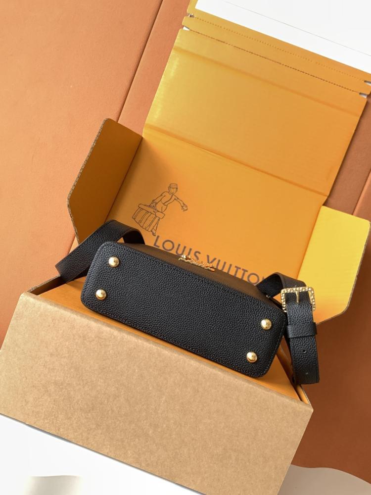 Top Handle Bag Style 63989778