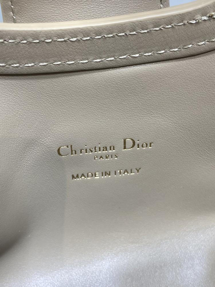 Top Handle Bag Style 48739853