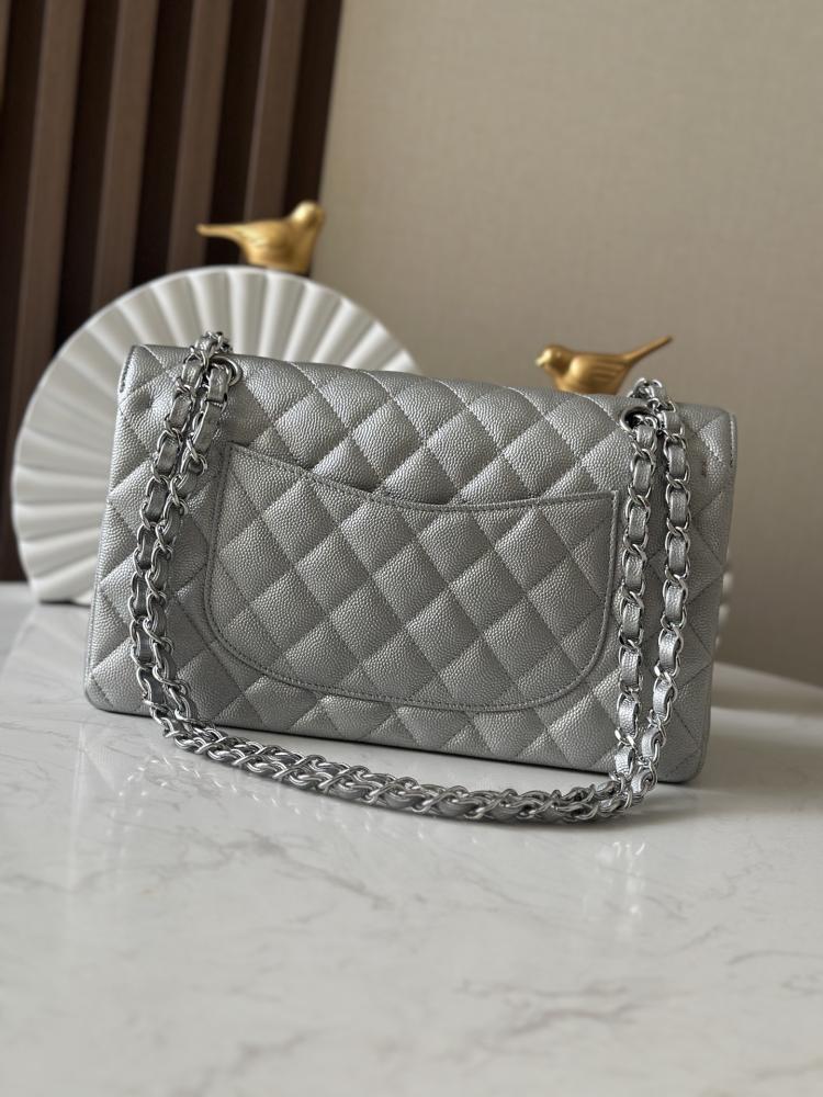Top Handle Bag Style 588614178