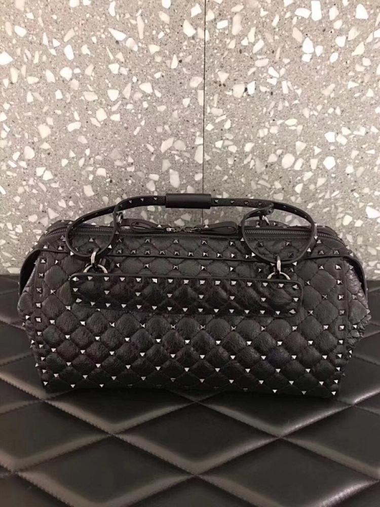 Top Handle Bag Style 546592189