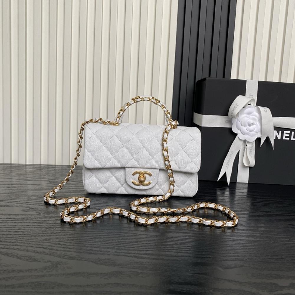 Top Handle Bag Style 1937330018