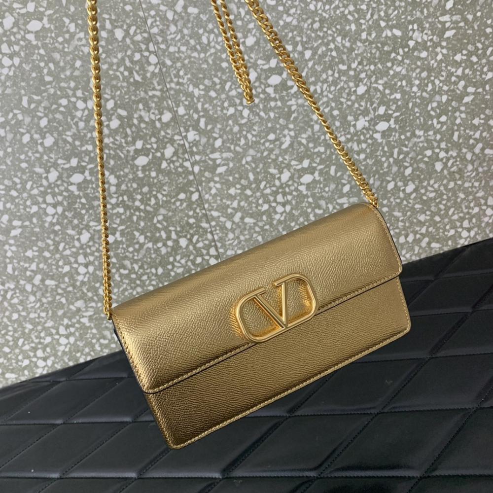 Elegant Wallet Style 790340131