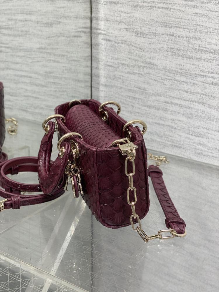 Leather Top Handle Bag Style 1793093709