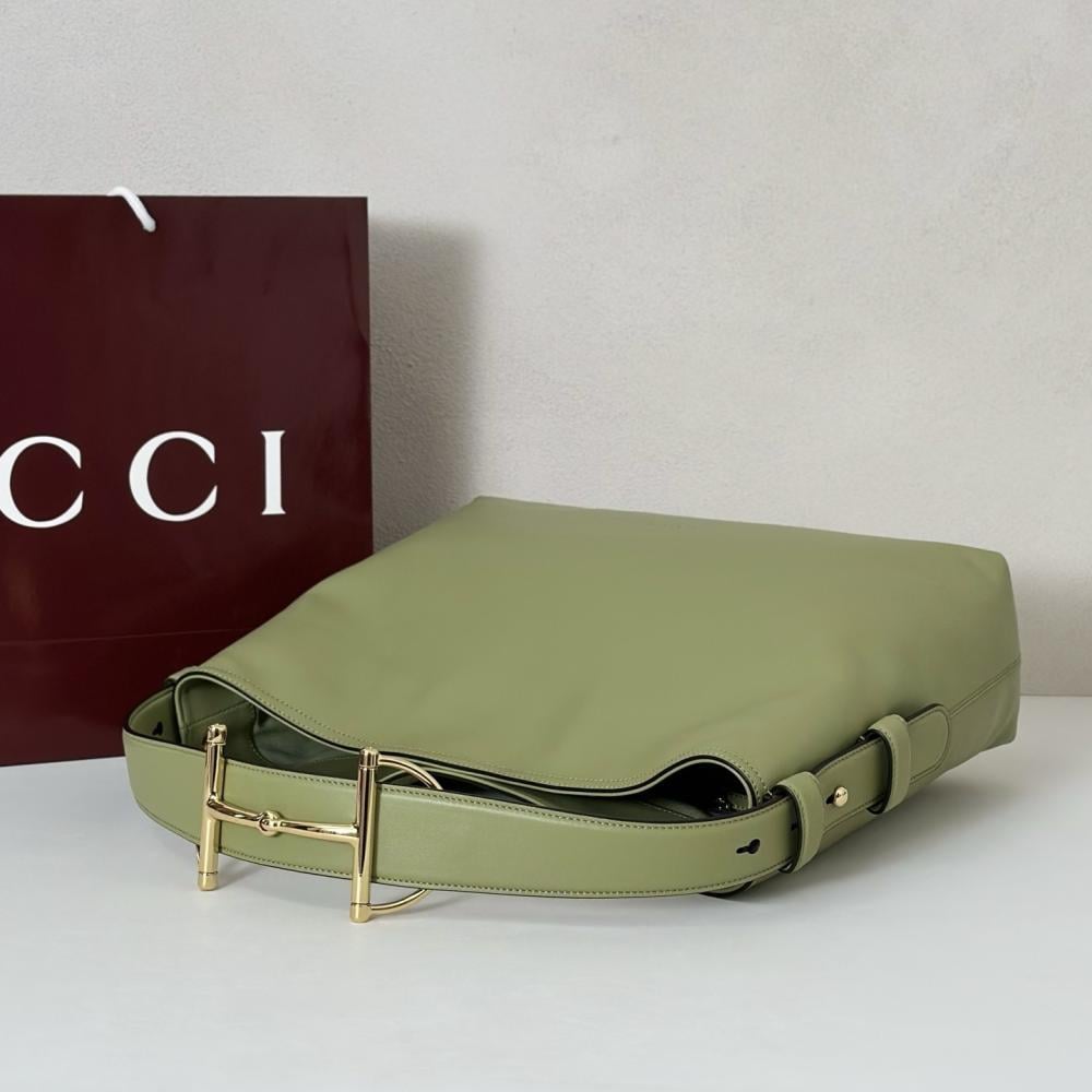 Top Handle Bag Style 298153340