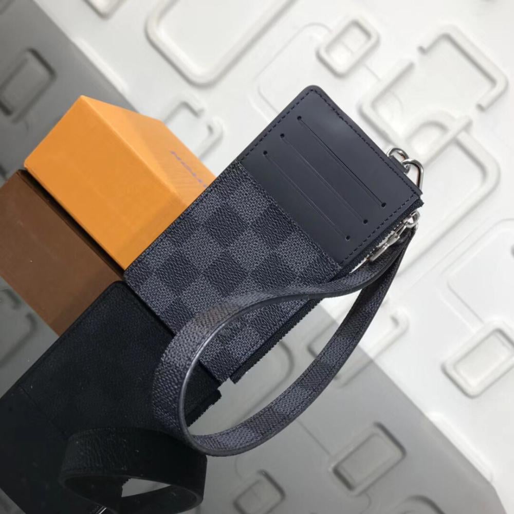 Wallet Style 1473284914