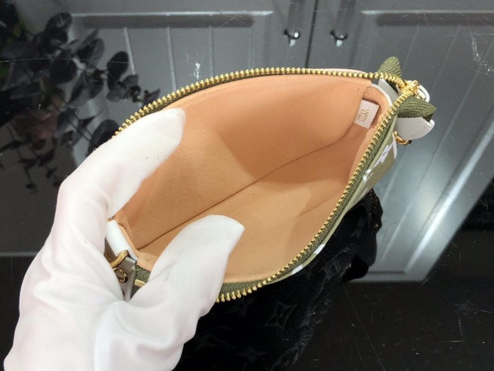 Top Handle Bag Style 1490394848