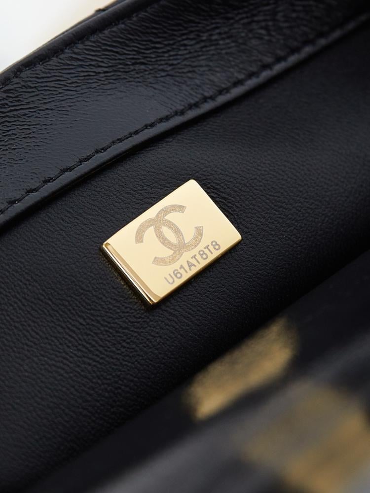 Leather Top Handle Bag Style 1455642708