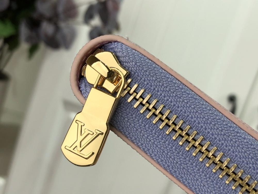 Wallet Style 1025659110