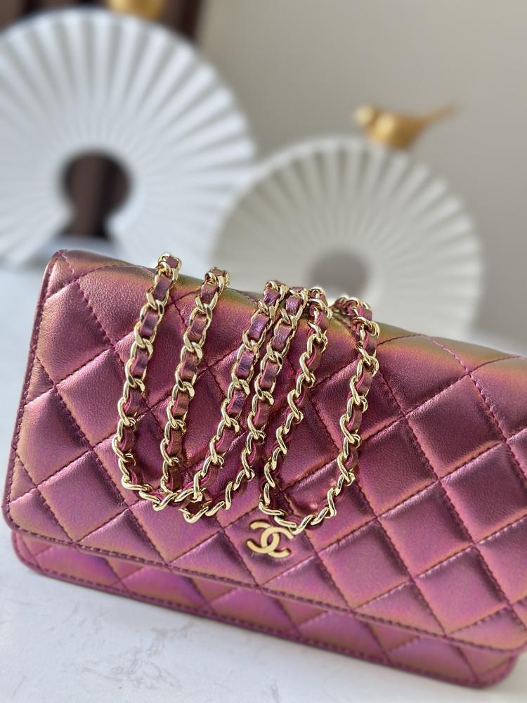 Wallet Style 502367547