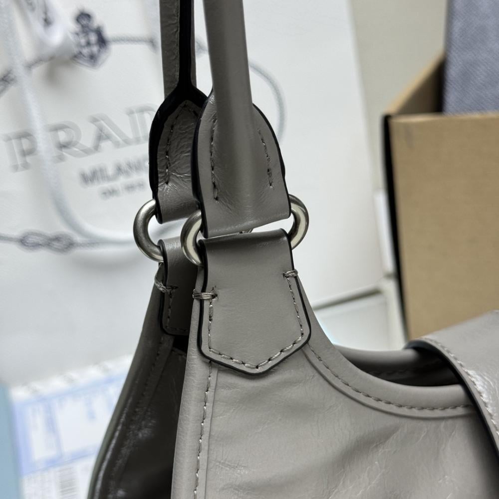 Top Handle Bag Style 1798355526