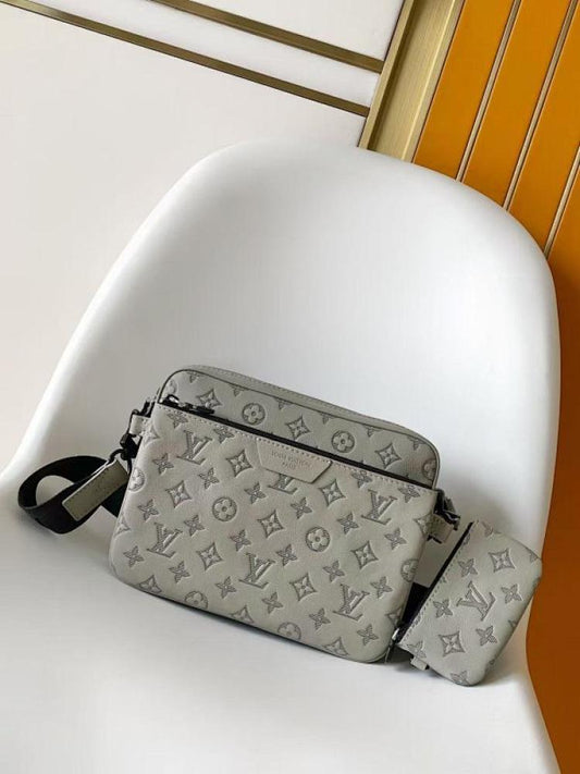 Crossbody Bag Style 1787817831