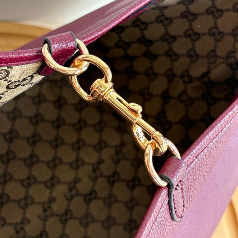 Stylish Premium Shoulder Bag 30x27x23cm