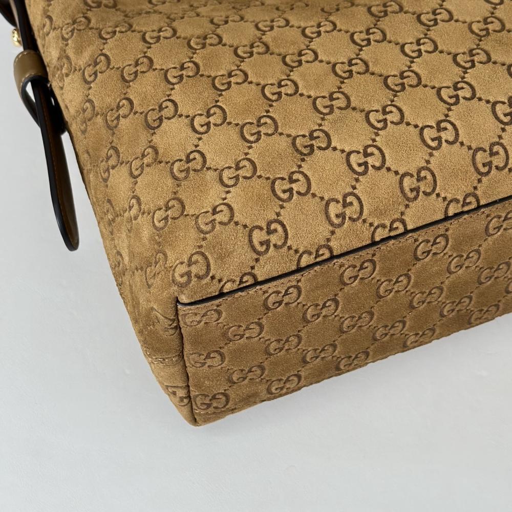 Leather Top Handle Bag Style 1746663744