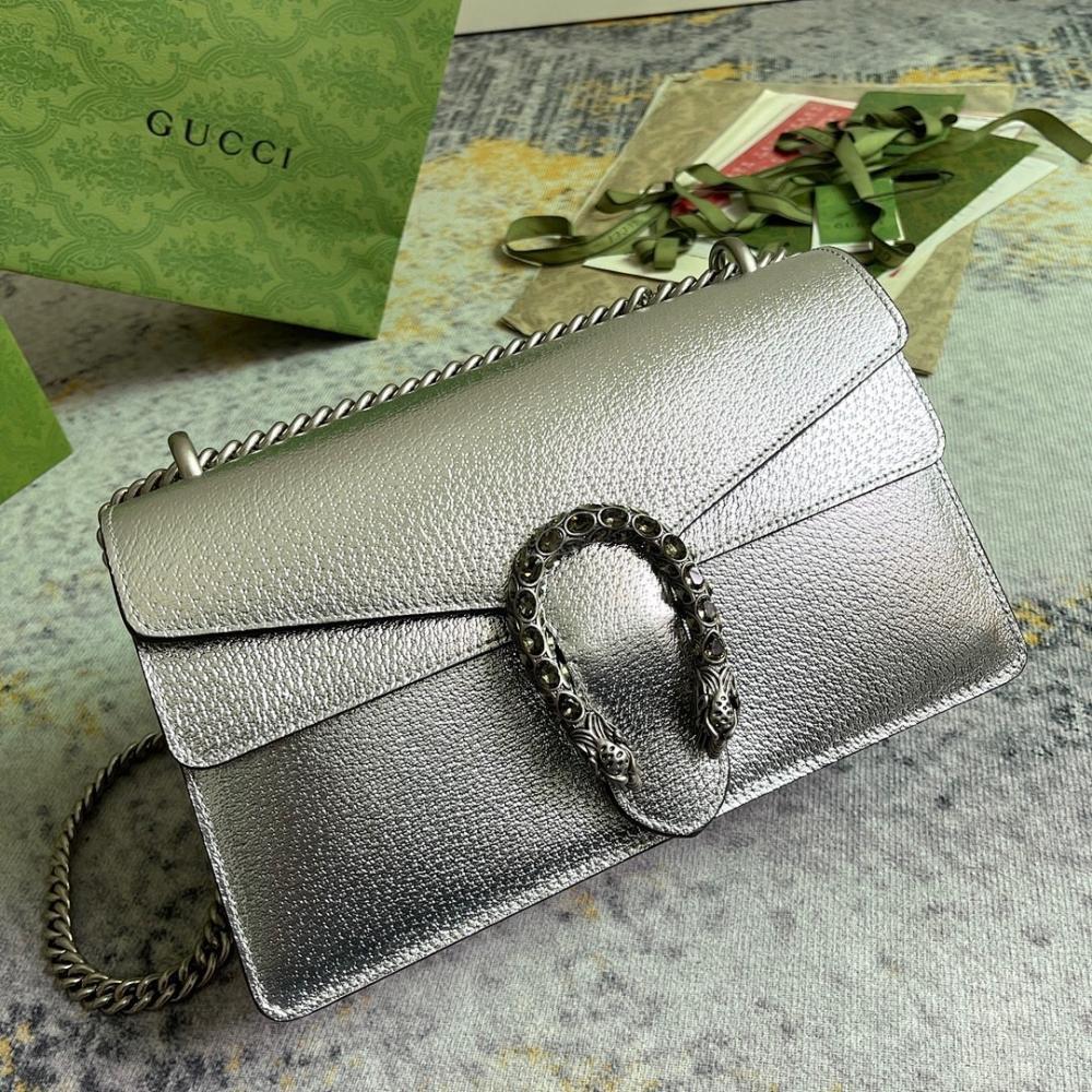 Classic Italian-Inspired Top Handle Bag 28x17x9cm