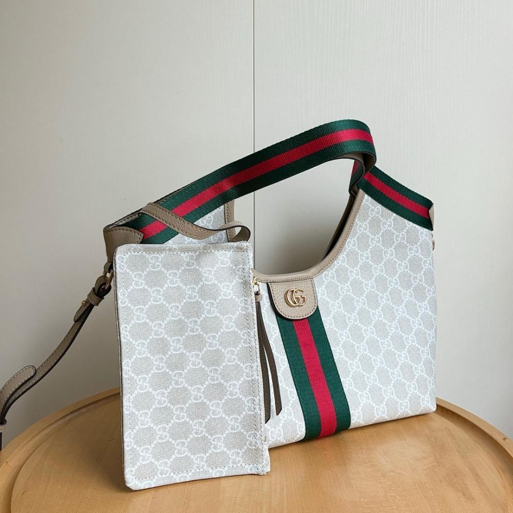 Italian-Inspired Luxury Top Handle Bag 25x20x15cm