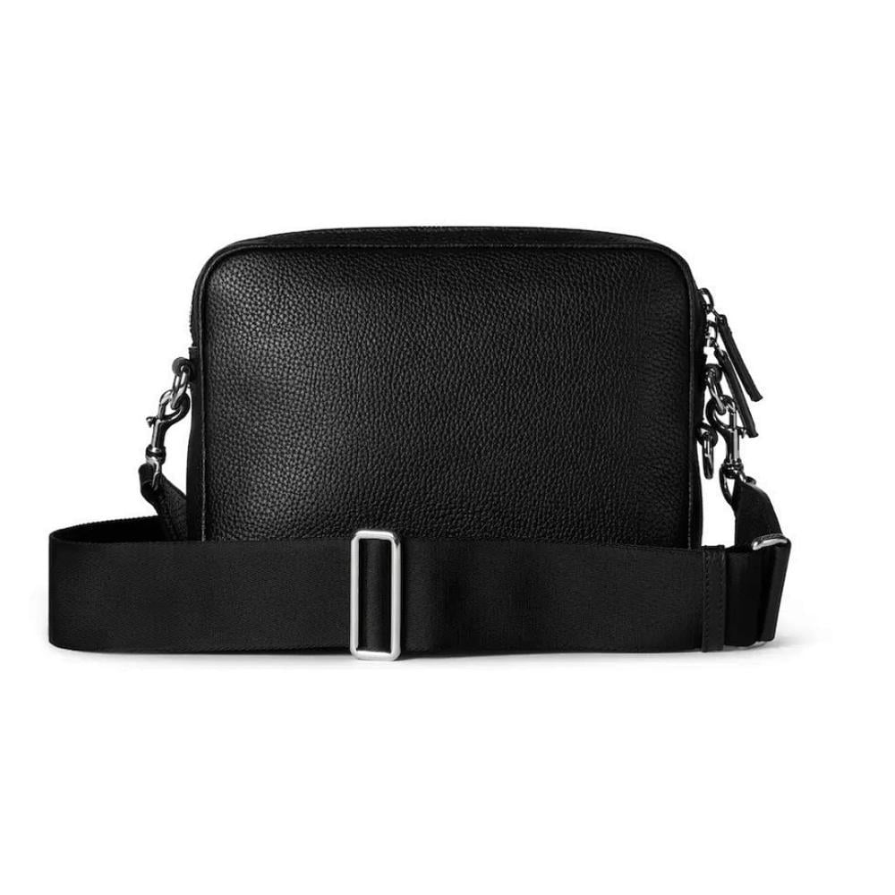 Modern Crossbody Bag 23x19x10cm